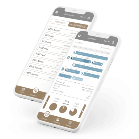 frank-porter-app_calendar-2